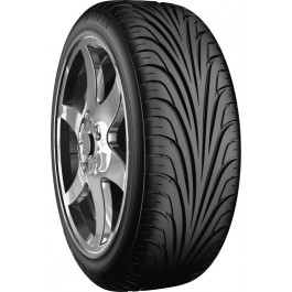   Petlas PT711 Velox Sport (245/45R17 99W)