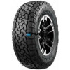 RoadCruza RA 1100 A/T (275/60R20 114T) - зображення 1