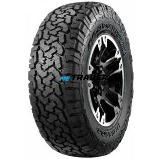 RoadCruza RA 1100 A/T (275/60R20 114T) - зображення 1