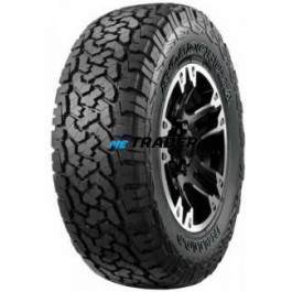   RoadCruza RA 1100 A/T (275/60R20 114T)