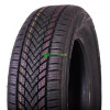 Tracmax A/S Trac Saver (235/65R17 108W) - зображення 1