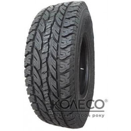   Sunwide Durelove A/T (235/75R15 109T)