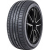 Nereus NS 601 (235/55R17 103V) - зображення 1