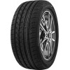 Roadmarch Prime UHP 08 (255/40R19 100W) - зображення 1