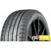 Nokian Tyres Hakka Black 2 (265/50R20 111W) XL - зображення 1