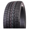 Continental WinterContact TS 860 S (275/40R21 107V) - зображення 1