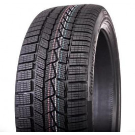   Continental WinterContact TS 860 S (275/40R21 107V)