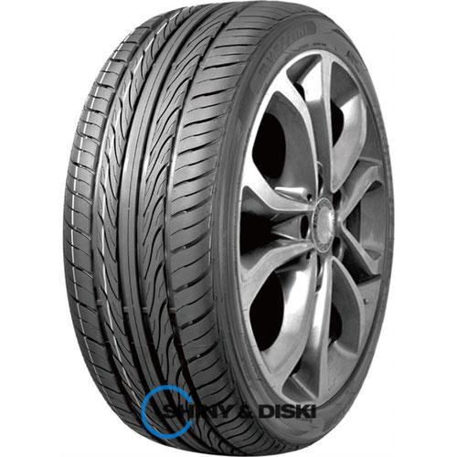 Mazzini Eco 607 (275/45R20 110V) - зображення 1