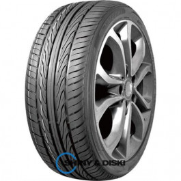   Mazzini Eco 607 (275/45R20 110V)