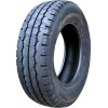 Waterfall tyres LT-200 - зображення 1