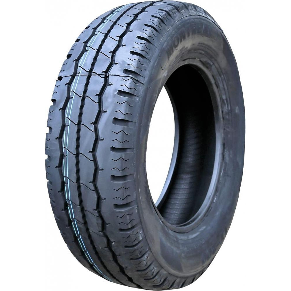 Waterfall tyres LT-200 - зображення 1