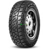 Kumho Road Venture MT51 (265/60R18 119Q) - зображення 1