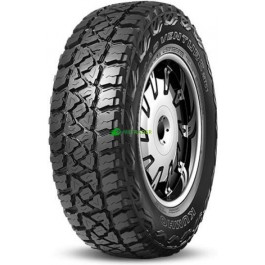   Kumho Road Venture MT51 (265/60R18 119Q)