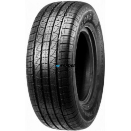   LingLong Ling Long GREEN-MAX 4X4 HP (235/60R16 100H)