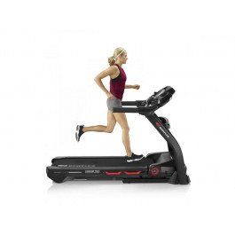   Bowflex BXT128