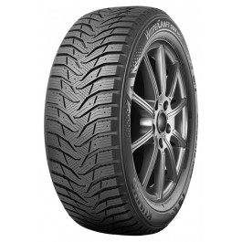   Marshal WinterCraft SUV Ice WS31 (235/60R18 107T)