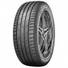 Marshal Matrac FX MU11 (225/45R17 91W) - зображення 1