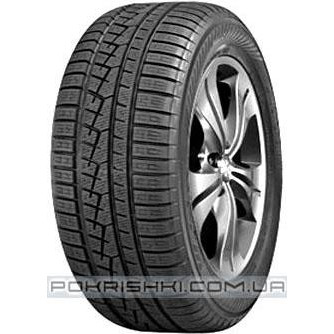 Yokohama W.drive V902 (235/60R17 102H) - зображення 1