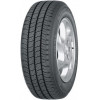 Goodyear Cargo Marathon (225/65R16 112R) - зображення 1