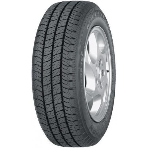 Goodyear Cargo Marathon (225/65R16 112R) - зображення 1