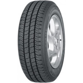   Goodyear Cargo Marathon (225/65R16 112R)