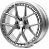 WS Forged WS-21M (R20 W8.0 PCD5x112 ET41 DIA57.1) - зображення 1