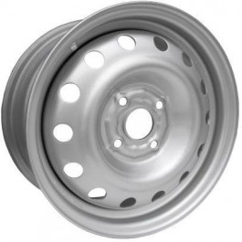   Дорожня карта ДК Hyundai (R14 W5.5 PCD4x100 ET46 DIA54.1)