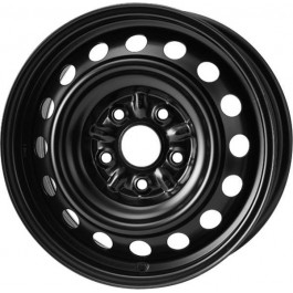   KFZ 9157 (R15 W6.0 PCD5x114.3 ET39 DIA60.1)