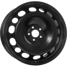   KFZ 9393 (R19 W8.0 PCD5x112 ET45 DIA57.1)