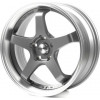  FFCGT (R17 W7.5 PCD5x112 ET40 DIA66.5) - зображення 1