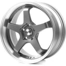    FFCGT (R17 W7.5 PCD5x112 ET40 DIA66.5)