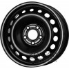 Magnetto Wheels R1-1777 (R16 W6.5 PCD5x115 ET41 DIA70.3) - зображення 1