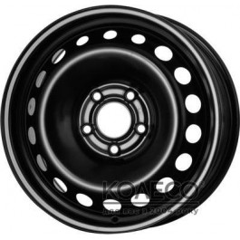   Magnetto Wheels R1-1777 (R16 W6.5 PCD5x115 ET41 DIA70.3)