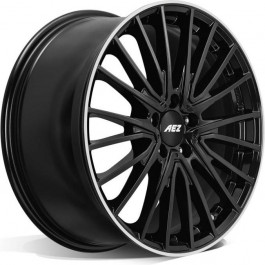   AEZ Berlin (R18 W7.5 PCD5x112 ET44 DIA66.6)