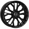 MAK Stilo (R20 W8.5 PCD5x114.3 ET30 DIA76) - зображення 1