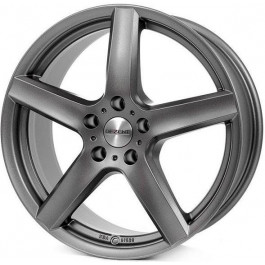   Dezent TY (R17 W7.0 PCD5x110 ET37 DIA65.1)