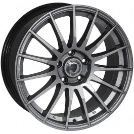   Allante Allante 184 (R17 W7.5 PCD5x108 ET42 DIA65.1)