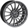 Allante Allante 184 (R16 W7.0 PCD5x100 ET35 DIA57.1) - зображення 1