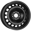 Magnetto Wheels Magnetto R1-1897 (R16 W6.5 PCD5x114.3 ET40 DIA66) - зображення 1