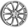 MAK Davinci (R16 W6.5 PCD4x108.0 ET32 DIA65.1) - зображення 1