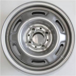   Дорожня карта ДК Toyota (R15 W6.0 PCD4x100 ET45 DIA54.1)