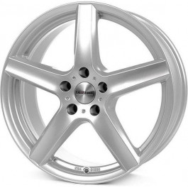   Dezent TY (R16 W6.5 PCD5x112 ET38 DIA66.6)