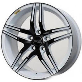   INZI AONE VT 160 (R17 W8.0 PCD5x114.3 ET38 DIA67.1)