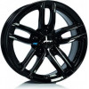 ATS Antares (R16 W6.5 PCD5x112 ET50 DIA57.1) - зображення 1