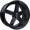 DIEWE WHEELS Cavo (R20 W9.0 PCD5x114.3 ET40 DIA66.1) - зображення 1