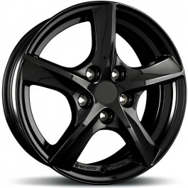   Borbet TL2 (R16 W6.5 PCD5x108 ET50 DIA63.4)