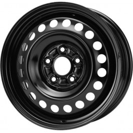   KFZ 9527 (R16 W6.5 PCD5x114,3 ET50 DIA64)