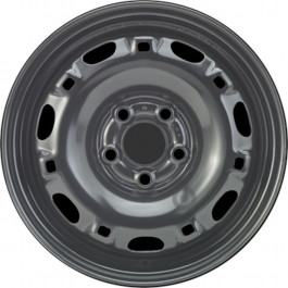   KFZ 5210 (R14 W5.0 PCD5x100 ET35 DIA57)