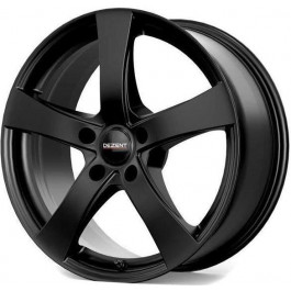   Dezent RE (R14 W5.5 PCD5x100 ET32 DIA60.1)