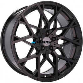   RacingLine B1383 (R20 W8.5 PCD5x112 ET26 DIA66.6)